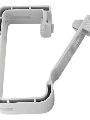 Kabelový držák ELEMAN KSH 15, 3x1,5mm2 1000694 Pouze Dnes