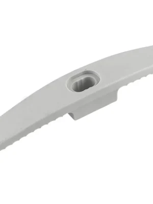 Kabelový držák ELEMAN LKG 16, křídlový 3x1,5mm2 1000698 Výhodná Nabídka