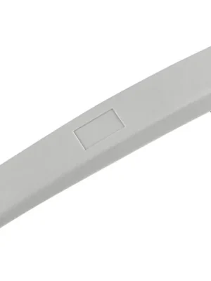 Kabelový držák ELEMAN LKG 8, křídlový 3x1,5mm2 1000696 Akce