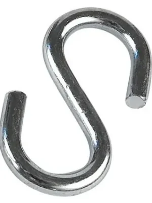 ELEMAN HÁČEK-S SH 40 X 11 683 Akční Nabídka