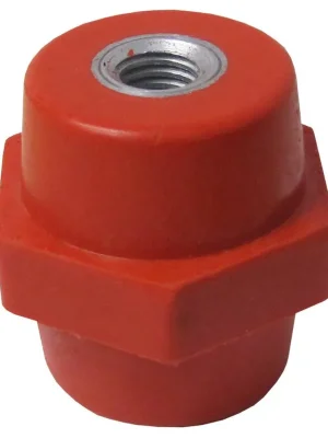 Top Prodej ELEMAN IZOLÁTOR SI 1312310 40/M10 KLÍČ 40 U=1,0/1,2 KV AC/DC, 1007804