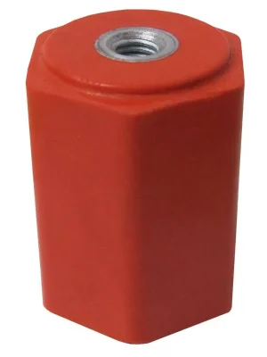 ELEMAN IZOLÁTOR SI 1312312 50/M8 1007806 Super Cena