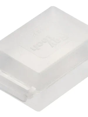 Objednat Nyní ELEMAN KRABIČKA GELOVÁ JOULE 33X52X26MM IPX8 0,6/1KV PRO OCHRANU SPOJE VODIČŮ 1005469