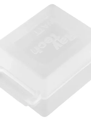 Levný ELEMAN KRABIČKA GELOVÁ WATT 30X38X26MM IPX8 0,6/1KV PRO OCHRANU SPOJE VODIČŮ 5466