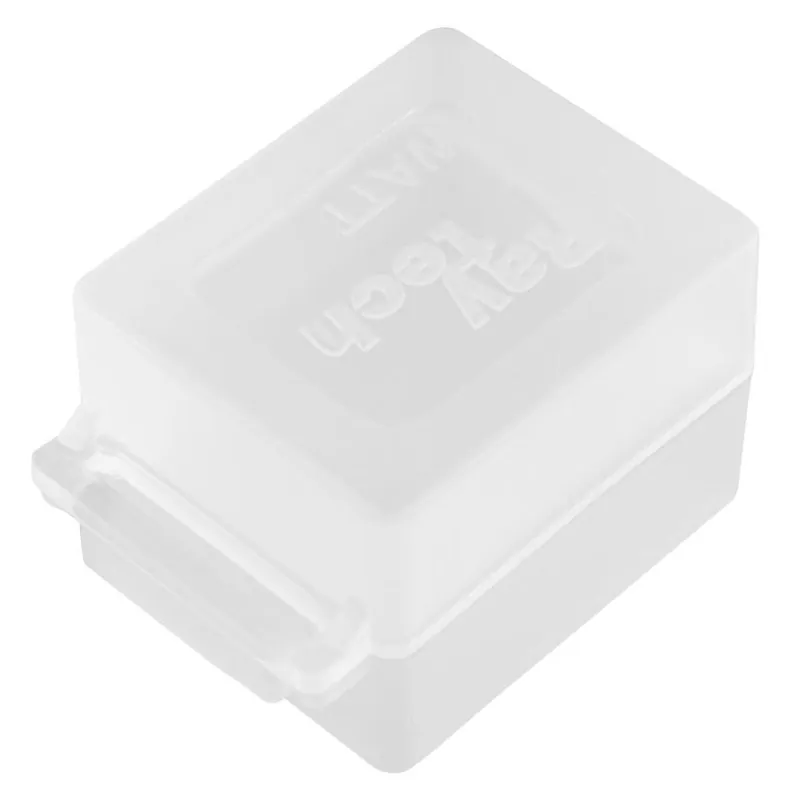 Levný ELEMAN KRABIČKA GELOVÁ WATT 30X38X26MM IPX8 0,6/1KV PRO OCHRANU SPOJE VODIČŮ 5466
