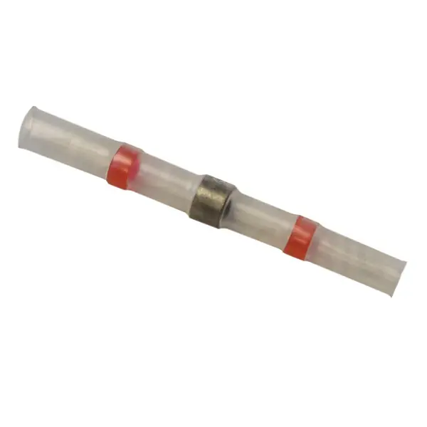 Výhodná Nabídka Tracon THSN1 Smrštitelná objímka tepelná sSn 1-1,5 mm, Sn
