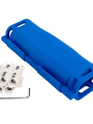 Značkový ELEMAN SPOJKA GEL. SHARK 516, SE SVORK. 5X (2,5 - 16MM2), 0,6/1KV 530