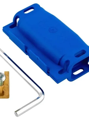 Cenově Výhodný ELEMAN SPOJKA KABEL. SHARK 125, SH0125,GELOVÁ(1X2,5-10) 512