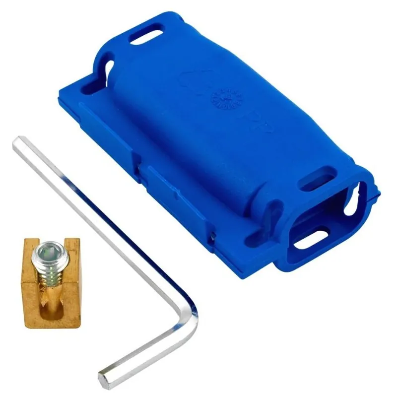 Cenově Výhodný ELEMAN SPOJKA KABEL. SHARK 125, SH0125,GELOVÁ(1X2,5-10) 512