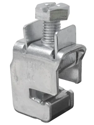 Expresní Doručení ELEMAN SVORKA SK 120F 5 SO TŘMEN 761