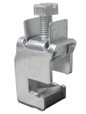 ELEMAN SVORKA SK 185F 10SO 764 Top Prodej
