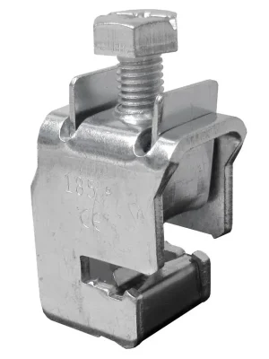 Výhodná Nabídka ELEMAN SVORKA SK 185F 5SO TŘMEN 763