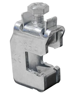 ELEMAN SVORKA SK 35F 10SO TŘMEN 756 Super Cena