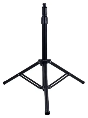 Ověřený Tracon RSMDALV Stojan k LED reflektorům 0,7-1,5m, max. 25kg