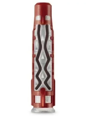 ELEMATIC HMOŽDINKA BLUEFIX 6X35MM BEZ VRUTU 568286 Značkový