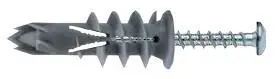 ELEMATIC T-CLICK HMOŽDINKA+ŠROUB 566261 Cenová Bomba