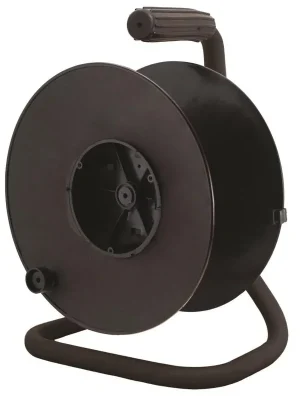 ELGOTECH BUBEN PRODLUŽ. PRÁZDNÝ ZB 20500074 Novinka