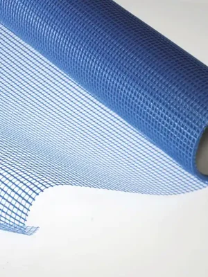 Síťovina ze skelných vláken Mapei Mapenet 150 50 bm Nová Kolekce