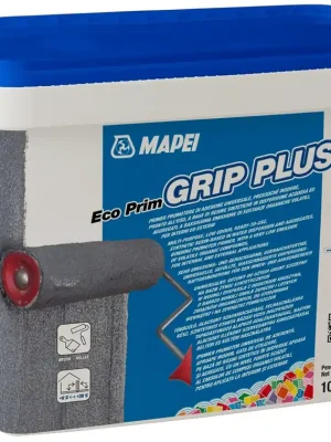 Penetrace Mapei ECO Prim Grip 10 kg Přímo Od Výrobce