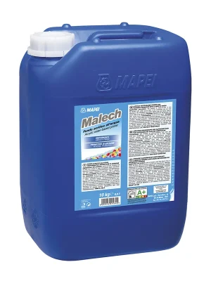 Ihned K Objednání Nátěr penetrační Mapei Malech 10 kg