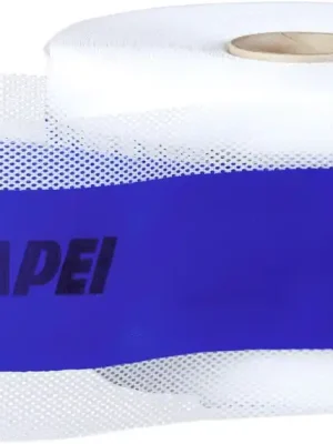 Páska pogumovaná těsnicí Mapei Mapeband 50 m Zlevněný