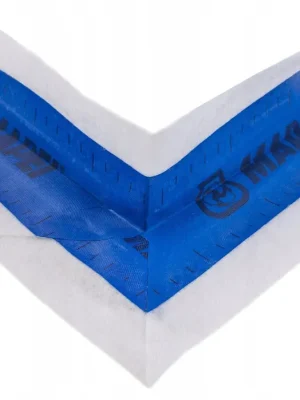 Tovární Cena Roh vnější 270° Mapei Mapeband