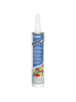 Přímo Od Výrobce Pasta hydroexpanzní Mapei Mapeproof Swell 320 ml