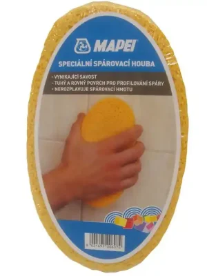 Houba spárovací Mapei Ultracolor Special Rychlé Dodání