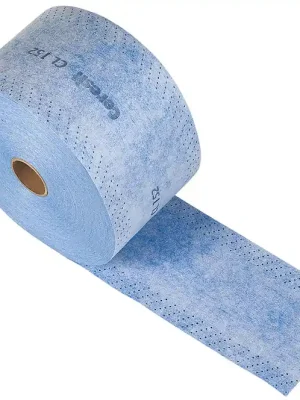 Pás izolační Ceresit CL 152 50 m Cenově Výhodný
