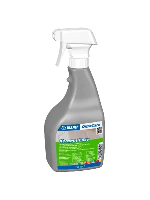 Hit Sezóny Čistič Mapei Ultracare Keranet Easy 750 ml