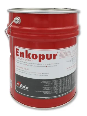 Levný Hydroizolace Enkopur 12,5 kg