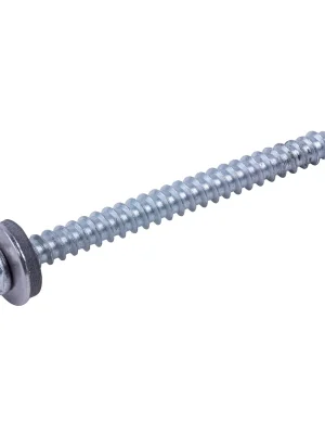 Ihned K Objednání Šroub závitotvorný EJOT JT3 6,5×50 mm (100 ks/bal.)