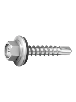 Šroub farmářský Ejot JT2-2 4,8×20 mm (250 ks/bal.) Odeslání Ihned