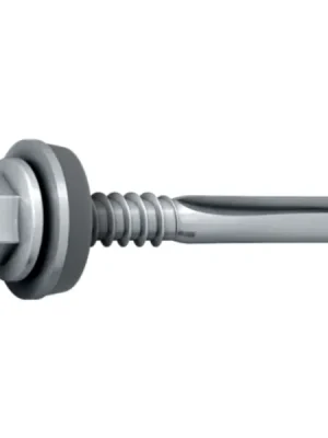 Šroub samovrtný Ejot JT2-18 5,5×40 mm Autentický