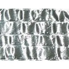 Originální Parozábrana JUTAFOL N AL 170 AP Speciál (75 m2/bal.)