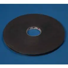 Kup Teď Páska těsnicí polyethylenová JUTAFOL TP 15 (15 mm×20 m)