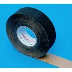 Páska jednostranně lepicí JUTADACH SP Super (50 mm×25 m) Akční Cena