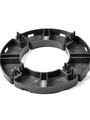 Stohovatelný terč pod dlažbu 157/15 mm Finální Výprodej