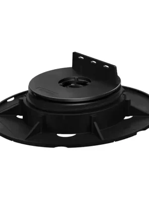 Novinka Podložka výškově stavitelná NEW MAXI WOOD NMW1 25–40 mm