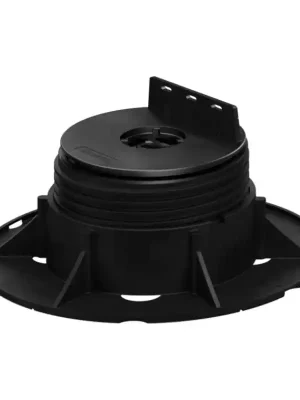 Hit Sezóny Podložka výškově stavitelná NEW MAXI WOOD NMW2 40–70 mm