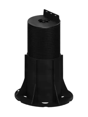 Nakupujte Hned Podložka výškově stavitelná NEW MAXI WOOD NMW5 150–270 mm