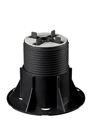 Vysoce Kvalitní Podložka výškově stavitelná NEW MAXI NM4 90–160 mm
