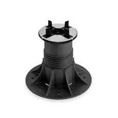 Podložka výškově stavitelná ETERNO SE4 120–170 mm Top Prodej
