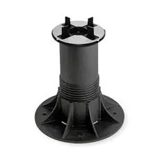 Bezpečná Platba Podložka výškově stavitelná ETERNO SE5 170–215 mm