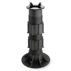 Sleva Podložka výškově stavitelná ETERNO SE10 250–385 mm