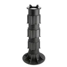 Podložka výškově stavitelná ETERNO SE12 270–455 mm Horká Nabídka