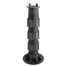 Podložka výškově stavitelná ETERNO SE13 315–500 mm Dokud Zásoby Vydrží