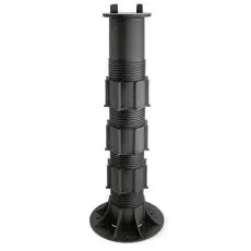 Oblíbený Podložka výškově stavitelná ETERNO SE14 365–550 mm