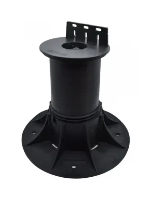 Originální Podložka výškově stavitelná ETERNO WOOD SEW5 170–215 mm