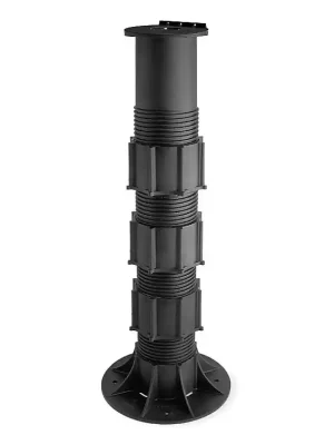 Podložka výškově stavitelná ETERNO WOOD SEW14 365–550 mm Akční Nabídka
